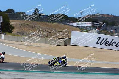 media/Jun-25-2022-CRA (Sat) [[66b8ee165f]]/Race 2 (61 DTC-1000 GT)/Turn 2/